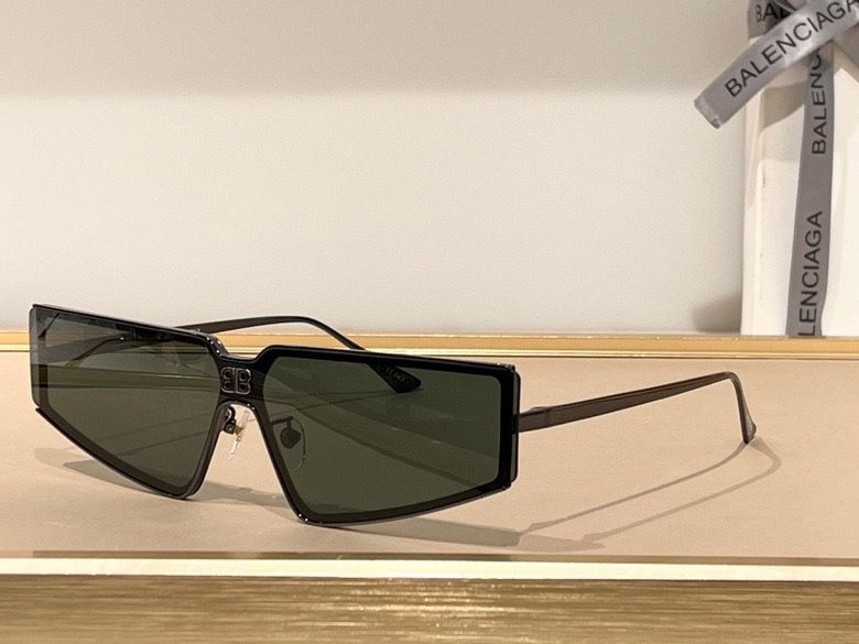 hot sale Glasses-053